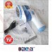 OkaeYa Waken Rechargeable Cloth Fuzz/Lint/Fluff Remover